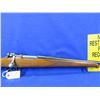 Image 7 : Non-Restricted - Stiga Model M96 in 8X57JS
