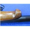 Image 9 : Non-Restricted - Stiga Model M96 in 8X57JS