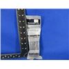 Image 1 : NEW - 9X19MM Magpul PMAG 12 GL9 Glock 26 - 12 Round Magazine - Pinned to 10