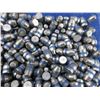 Image 1 : 40 Cal. .401" 180gr FP Lead Bullets - Box of Approx. 200