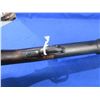 Image 10 : Non-Restricted - Savage Model 24 Combo in 410 Ga. 3" / 22LR