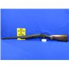 Image 1 : Non-Restricted - Savage Model 24 Combo in 410 Ga. 3" / 22LR