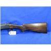 Image 2 : Non-Restricted - Savage Model 24 Combo in 410 Ga. 3" / 22LR