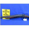 Image 3 : Non-Restricted - Savage Model 24 Combo in 410 Ga. 3" / 22LR