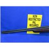 Image 4 : Non-Restricted - Savage Model 24 Combo in 410 Ga. 3" / 22LR