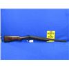 Image 5 : Non-Restricted - Savage Model 24 Combo in 410 Ga. 3" / 22LR