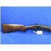 Image 6 : Non-Restricted - Savage Model 24 Combo in 410 Ga. 3" / 22LR