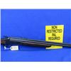 Image 7 : Non-Restricted - Savage Model 24 Combo in 410 Ga. 3" / 22LR