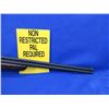Image 8 : Non-Restricted - Savage Model 24 Combo in 410 Ga. 3" / 22LR
