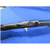 Image 9 : Non-Restricted - Savage Model 24 Combo in 410 Ga. 3" / 22LR