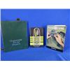 Image 1 : 3 Books