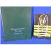 Image 2 : 3 Books