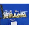 Image 1 : Brass Only - 243 Win. Mixed Deprimed & New Brass - Lot of 133 Total