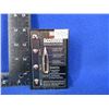 Image 1 : 338 Cal. .338" 225gr Spitzer Nosler Accubond Bullets - Sealed Box of 50