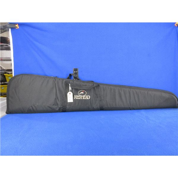 Redhead Soft Gun Case - 48"