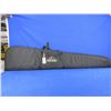 Image 1 : Redhead Soft Gun Case - 48"