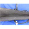 Image 2 : Redhead Soft Gun Case - 48"