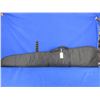 Image 3 : Redhead Soft Gun Case - 48"