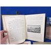 Image 2 : 5 Books