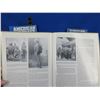 Image 3 : 5 Books