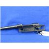 Image 2 : Non-Restricted - Barreled Action - Husqvarna Model 1640 in 220 Swift