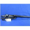 Image 6 : Non-Restricted - Barreled Action - Husqvarna Model 1640 in 220 Swift