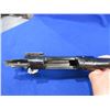 Image 8 : Non-Restricted - Barreled Action - Husqvarna Model 1640 in 220 Swift