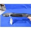 Image 9 : Non-Restricted - Barreled Action - Husqvarna Model 1640 in 220 Swift