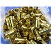 Image 1 : NEW - Brass Only - 7.62X25 Starline Unprimed - Bag of 200