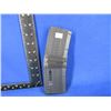 Image 1 : 5.56X45 AR15 Cross Industries 10/10 Coupling Magazine - PAL Required