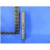 Image 2 : 5.56X45 AR15 Cross Industries 10/10 Coupling Magazine - PAL Required