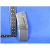 Image 3 : 5.56X45 AR15 Cross Industries 10/10 Coupling Magazine - PAL Required