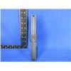 Image 4 : 5.56X45 AR15 Cross Industries 10/10 Coupling Magazine - PAL Required
