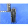 Image 5 : 5.56X45 AR15 Cross Industries 10/10 Coupling Magazine - PAL Required