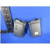 Image 6 : 5.56X45 AR15 Cross Industries 10/10 Coupling Magazine - PAL Required