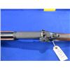 Image 10 : Non-Restricted - Marlin Model 336 Lever Action in 44 Rem Mag