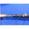 Image 11 : Non-Restricted - Marlin Model 336 Lever Action in 44 Rem Mag