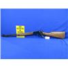Image 1 : Non-Restricted - Marlin Model 336 Lever Action in 44 Rem Mag