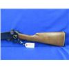 Image 2 : Non-Restricted - Marlin Model 336 Lever Action in 44 Rem Mag