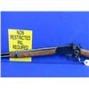 Image 3 : Non-Restricted - Marlin Model 336 Lever Action in 44 Rem Mag
