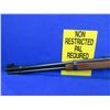 Image 4 : Non-Restricted - Marlin Model 336 Lever Action in 44 Rem Mag