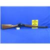Image 5 : Non-Restricted - Marlin Model 336 Lever Action in 44 Rem Mag