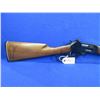 Image 6 : Non-Restricted - Marlin Model 336 Lever Action in 44 Rem Mag