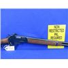 Image 7 : Non-Restricted - Marlin Model 336 Lever Action in 44 Rem Mag