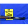 Image 8 : Non-Restricted - Marlin Model 336 Lever Action in 44 Rem Mag