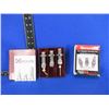 Image 1 : Hornady 32 S&W/H&R Magnum 3 Die Set - Titanium Nitride