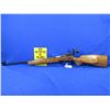 Image 1 : Non-Restricted - Walther Target/Sporter in 22 LR