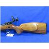 Image 2 : Non-Restricted - Walther Target/Sporter in 22 LR