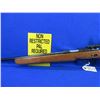 Image 3 : Non-Restricted - Walther Target/Sporter in 22 LR
