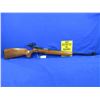 Image 5 : Non-Restricted - Walther Target/Sporter in 22 LR